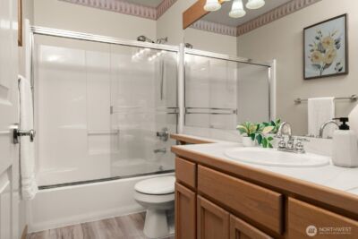 11617 E Oakmont Drive , Mukilteo, WA 98275 - Photo 29