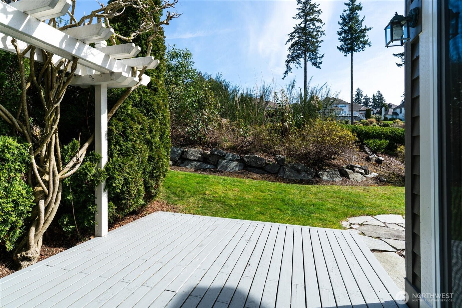 11617 E Oakmont Drive , Mukilteo, WA 98275