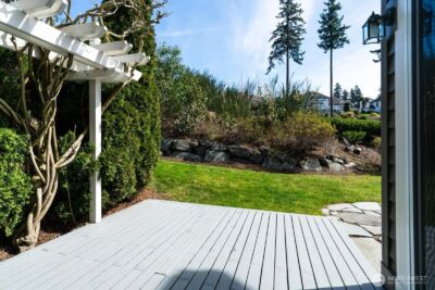 11617 E Oakmont Drive , Mukilteo, WA 98275 - Photo 30