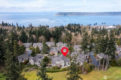 11617 E Oakmont Drive , Mukilteo, WA 98275 - Photo 31