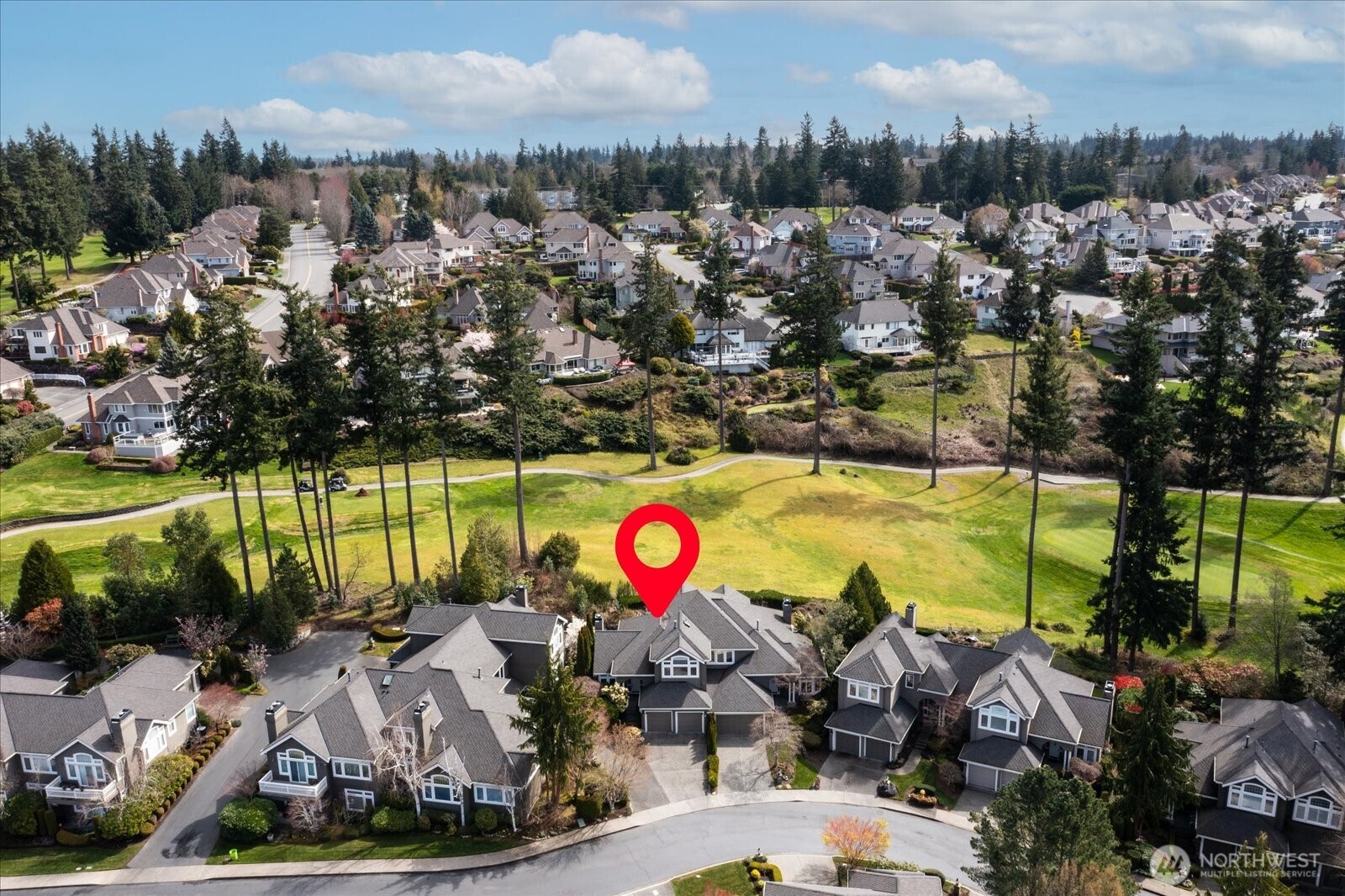 11617 E Oakmont Drive , Mukilteo, WA 98275