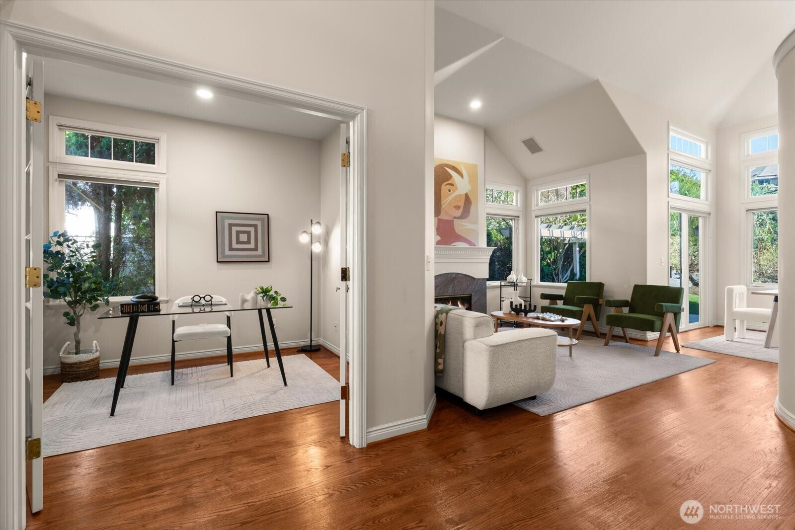 11617 E Oakmont Drive , Mukilteo, WA 98275