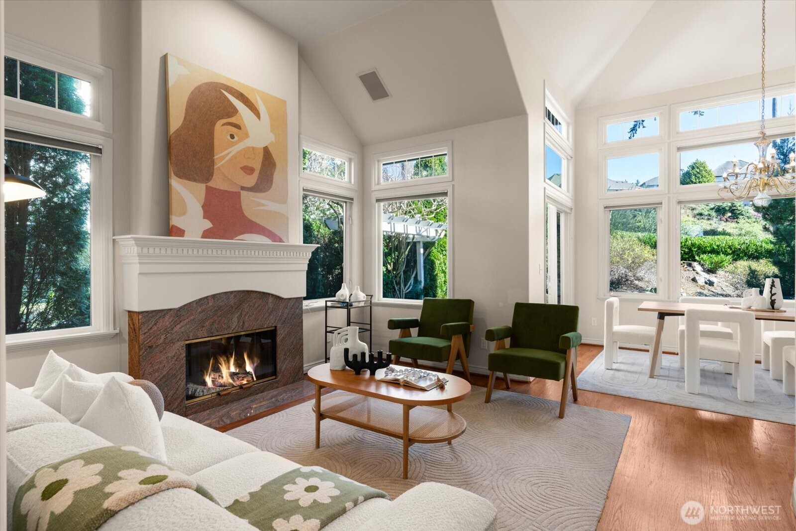 11617 E Oakmont Drive , Mukilteo, WA 98275