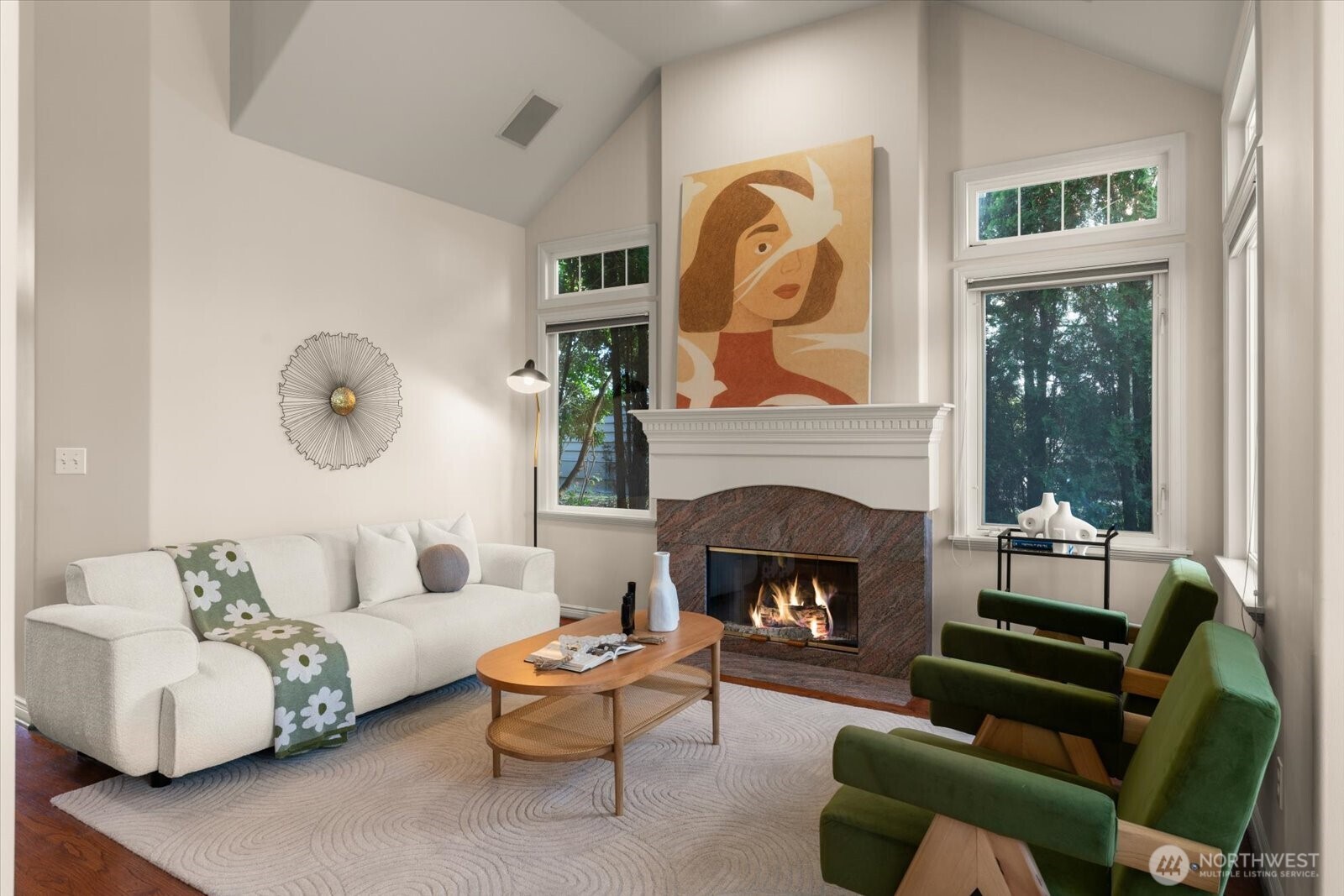 11617 E Oakmont Drive , Mukilteo, WA 98275