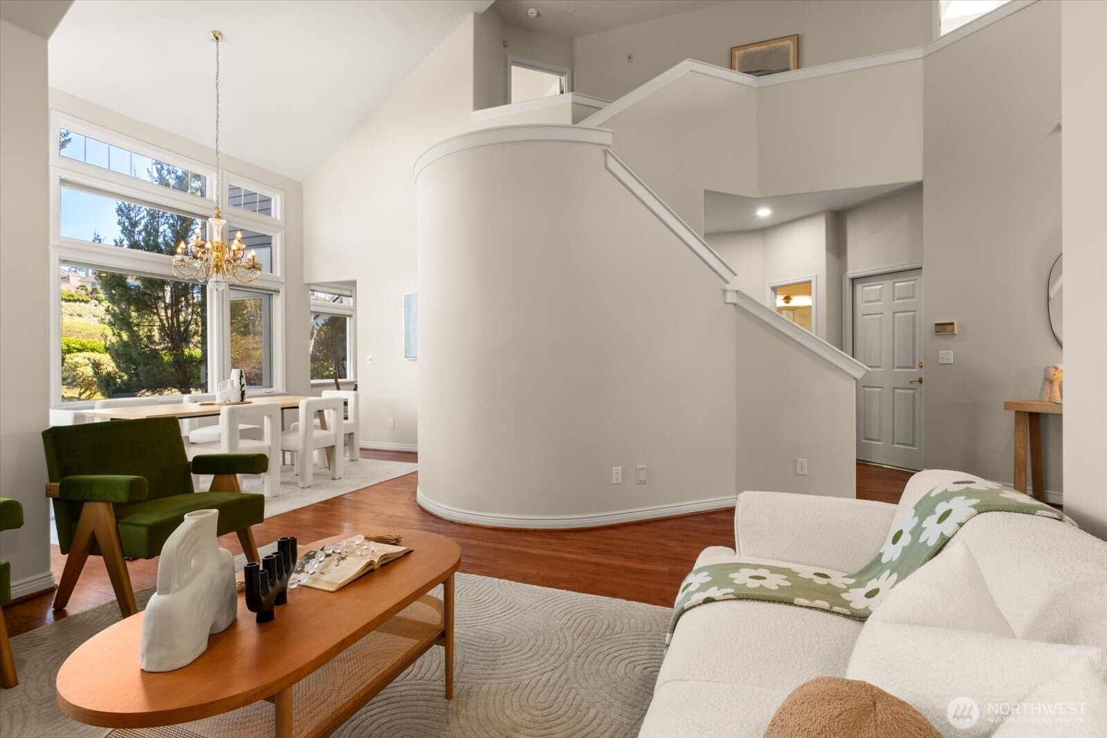 11617 E Oakmont Drive , Mukilteo, WA 98275