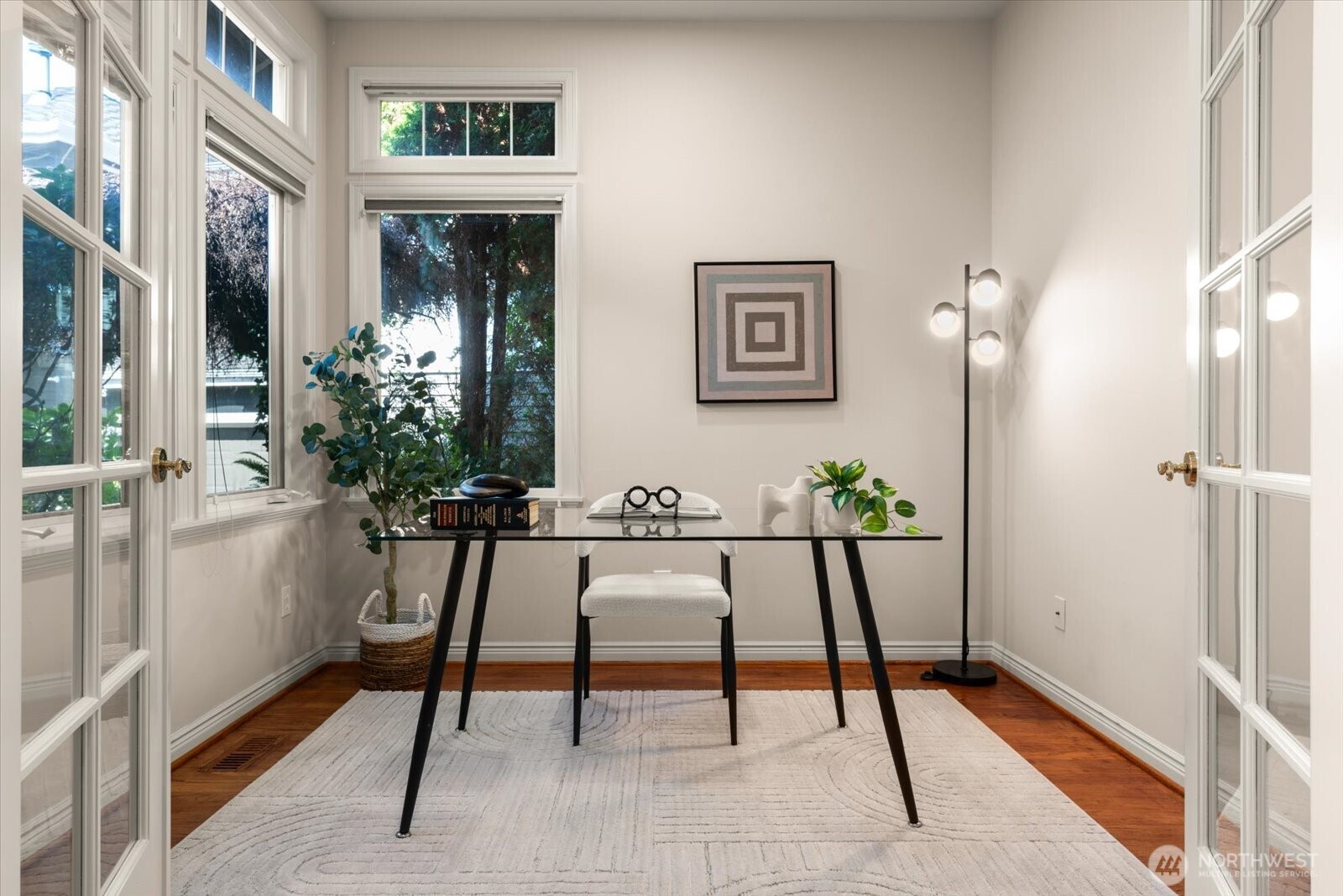 11617 E Oakmont Drive , Mukilteo, WA 98275