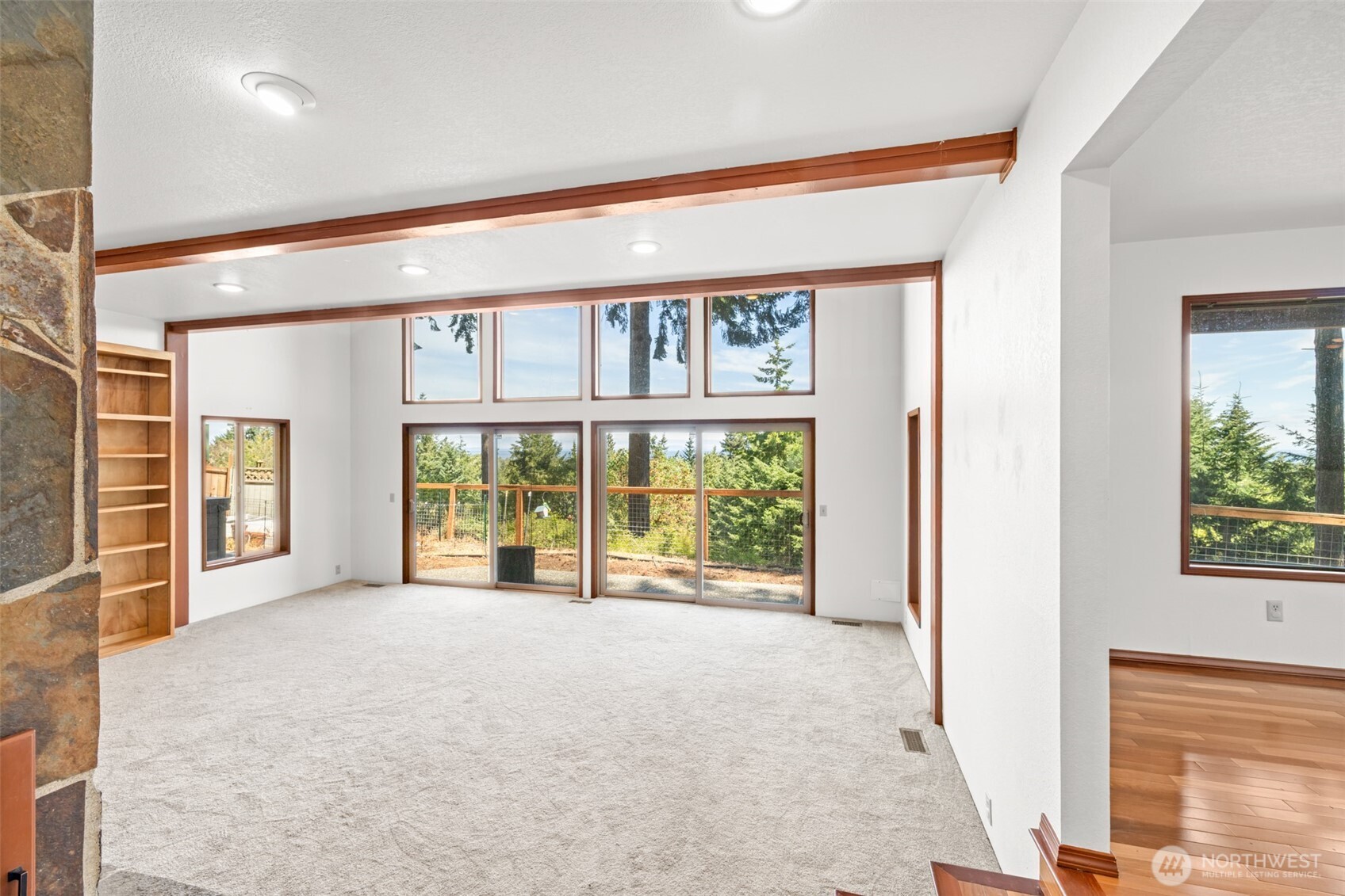 352 Woodland Drive , Sequim, WA 98382