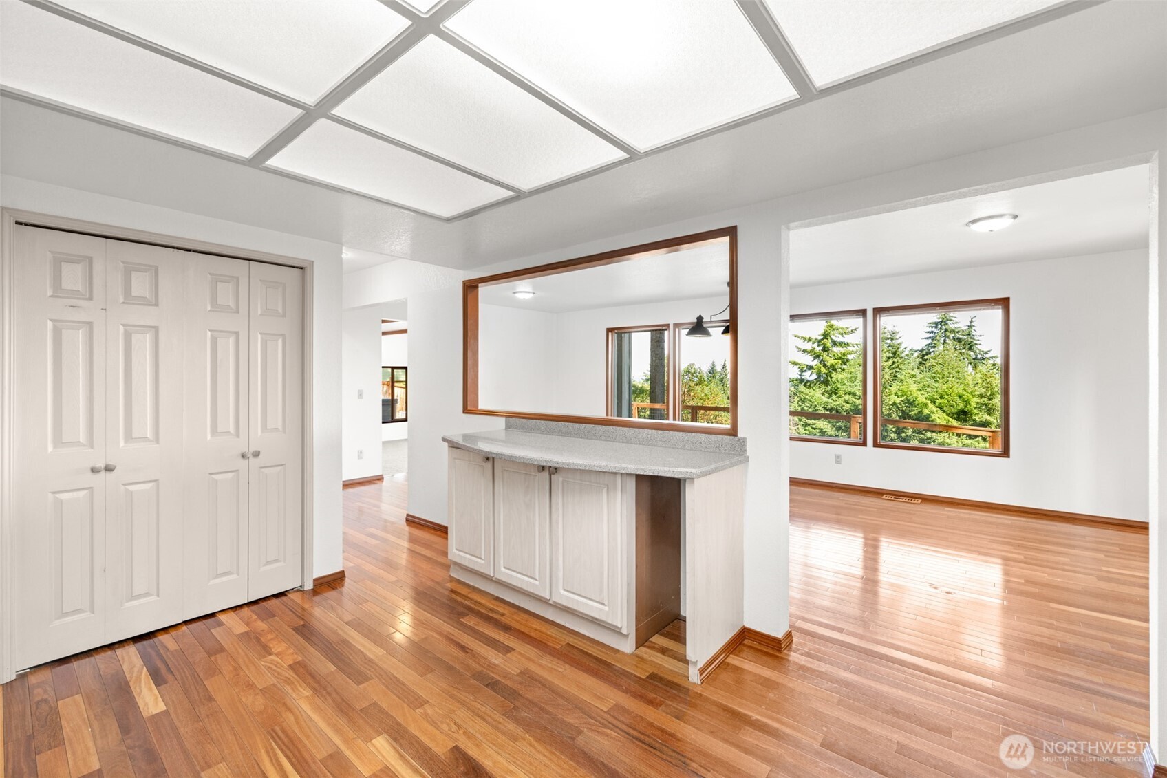 352 Woodland Drive , Sequim, WA 98382