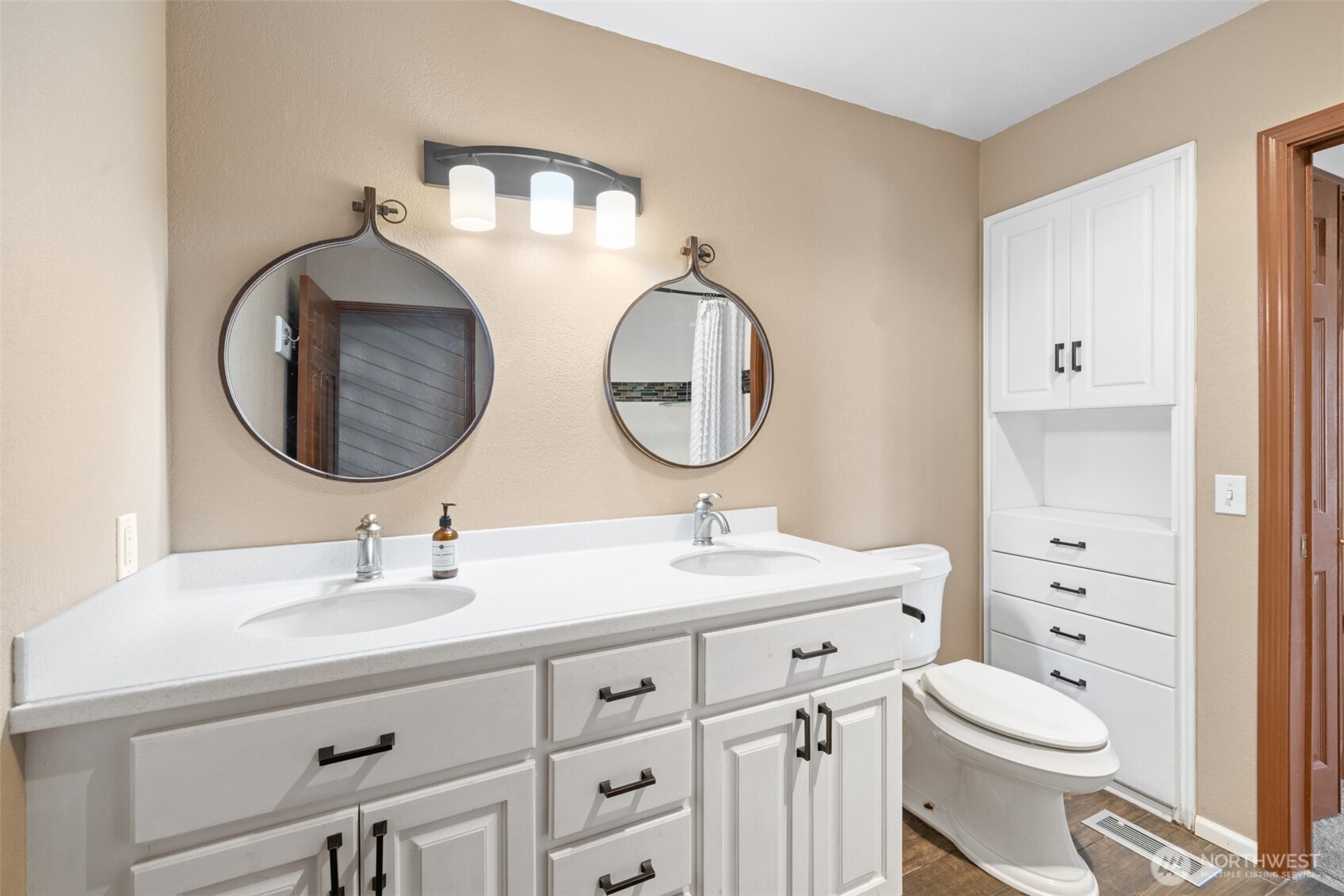 352 Woodland Drive , Sequim, WA 98382