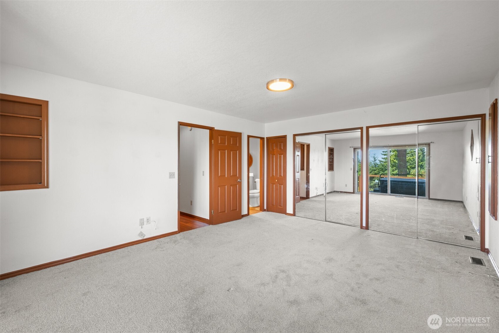 352 Woodland Drive , Sequim, WA 98382