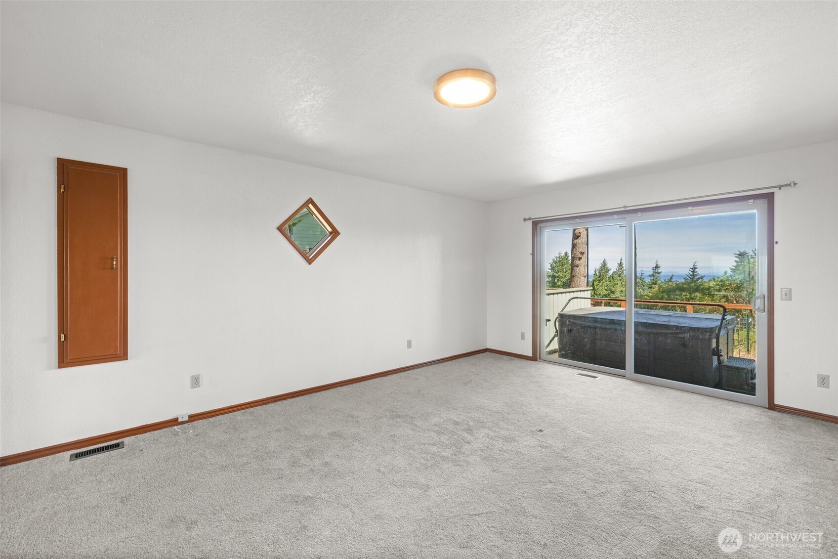 352 Woodland Drive , Sequim, WA 98382