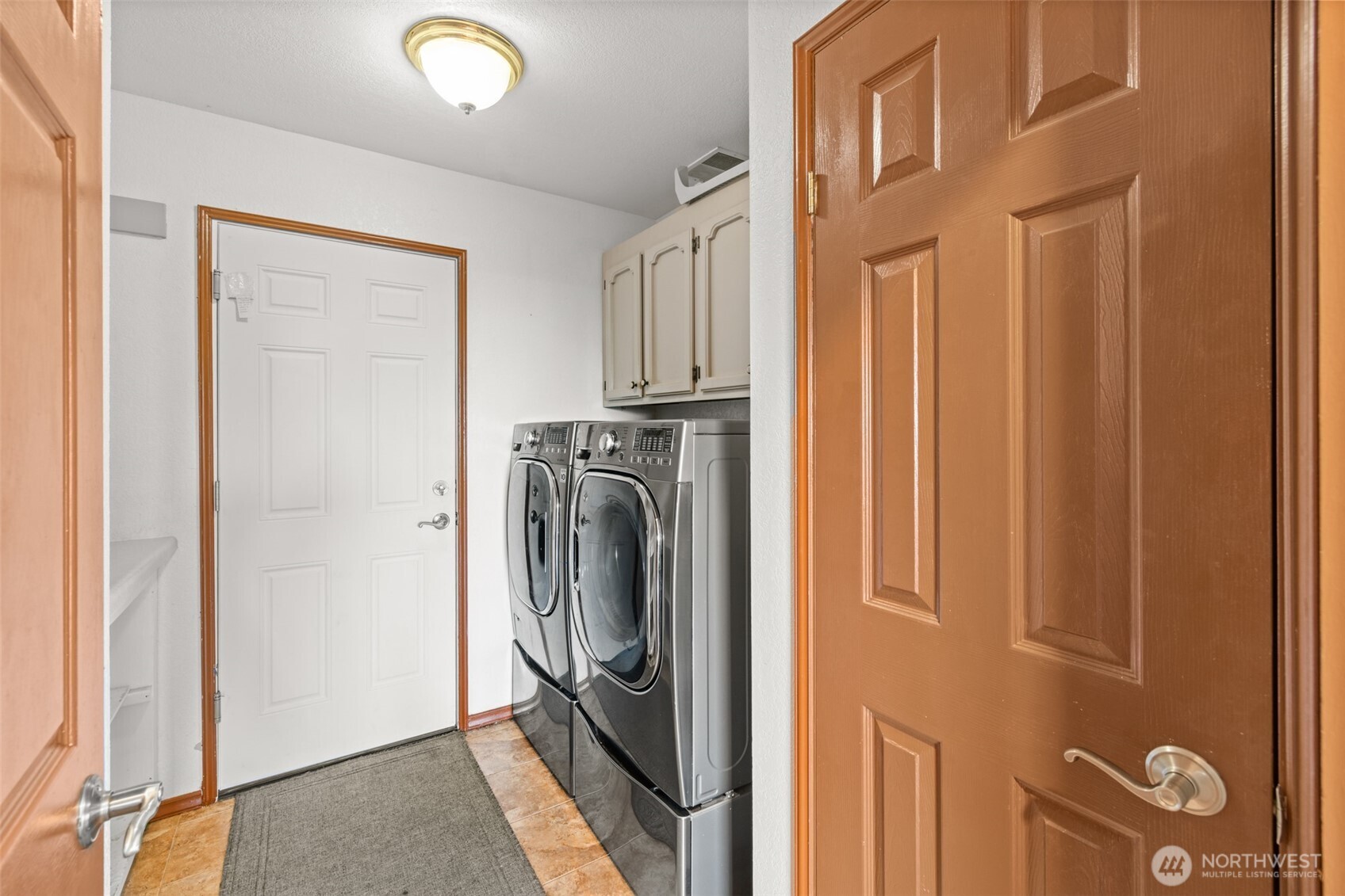 352 Woodland Drive , Sequim, WA 98382