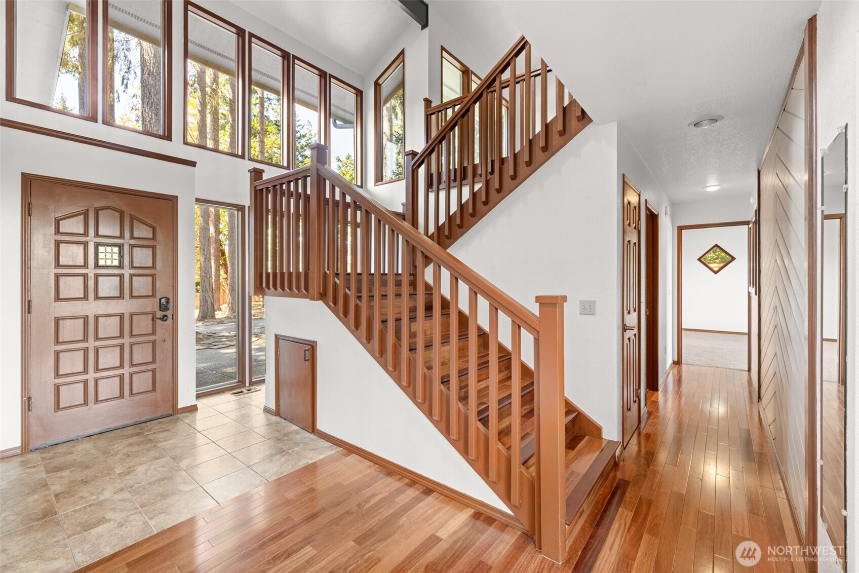 352 Woodland Drive , Sequim, WA 98382