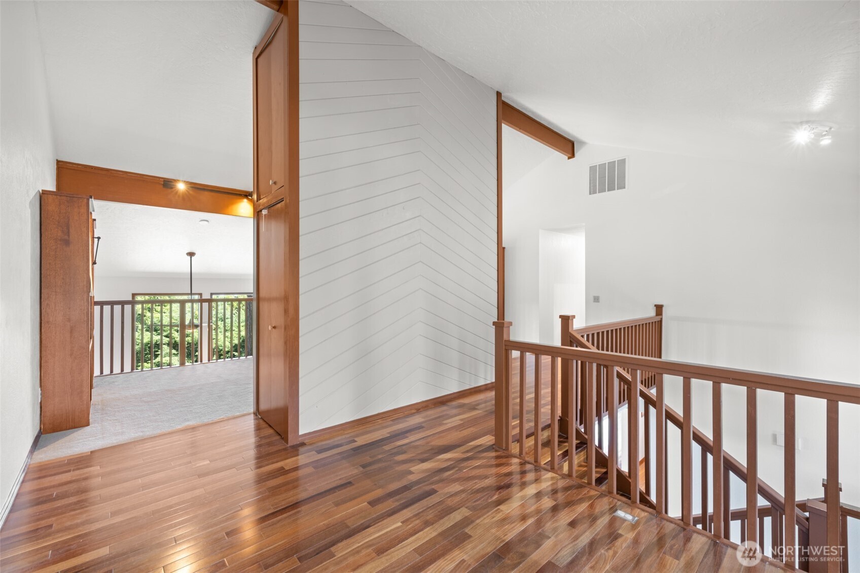 352 Woodland Drive , Sequim, WA 98382