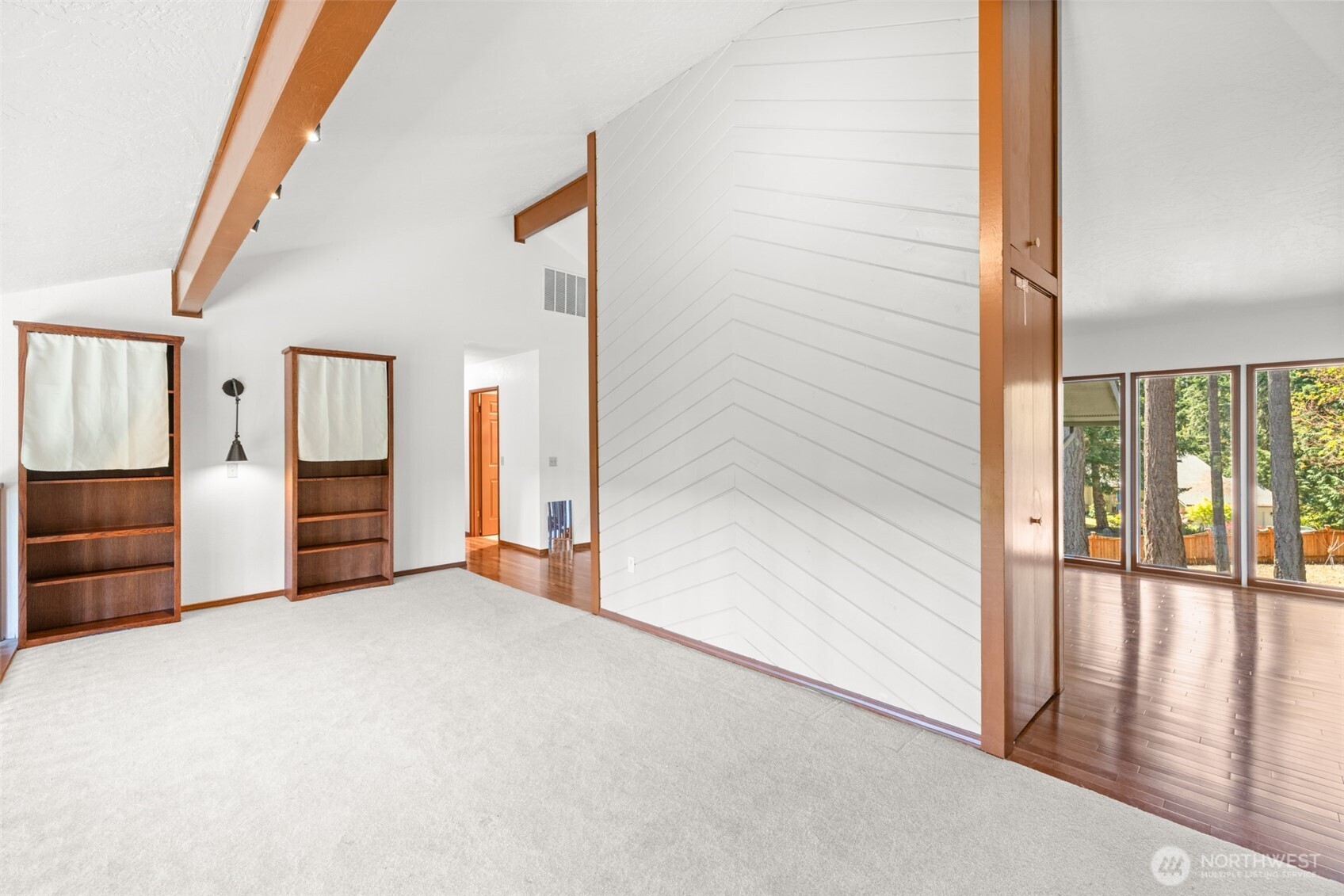 352 Woodland Drive , Sequim, WA 98382