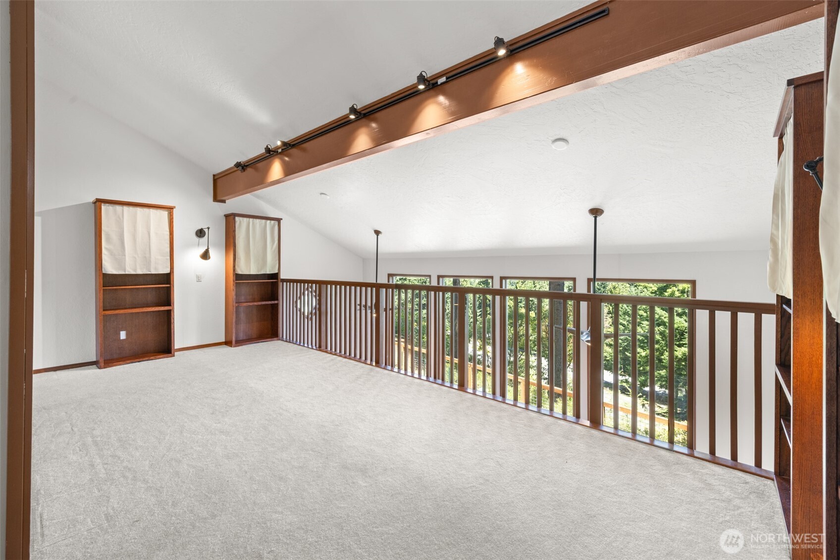 352 Woodland Drive , Sequim, WA 98382