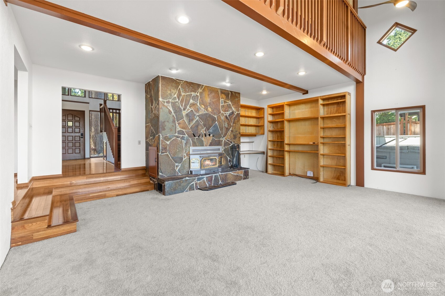 352 Woodland Drive , Sequim, WA 98382