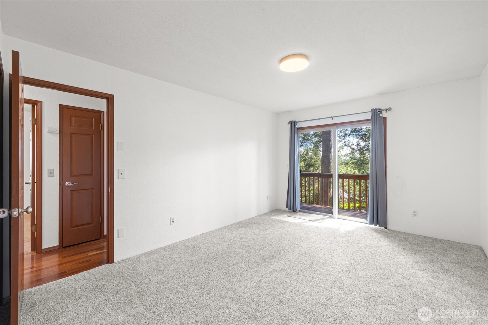 352 Woodland Drive , Sequim, WA 98382