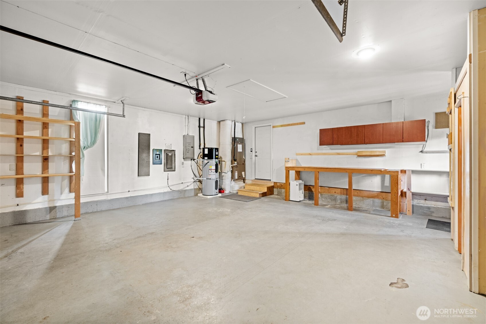 352 Woodland Drive , Sequim, WA 98382