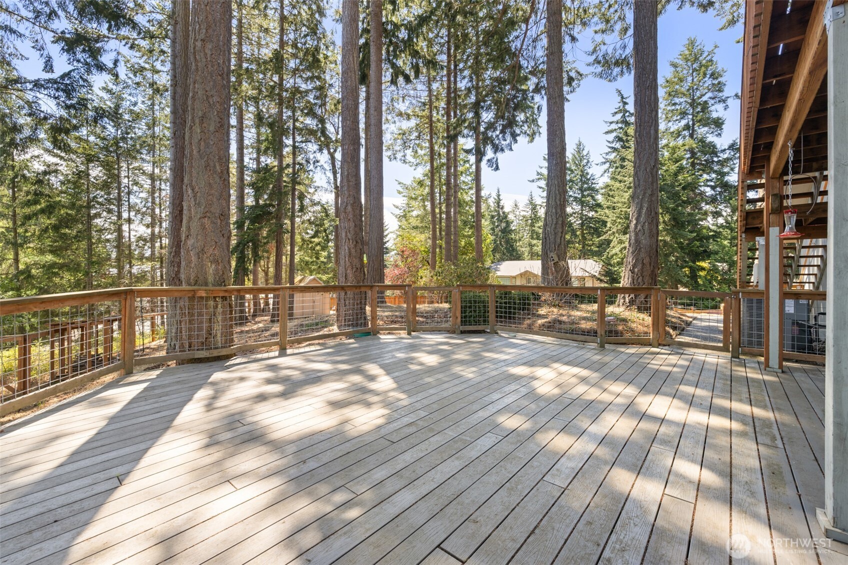 352 Woodland Drive , Sequim, WA 98382