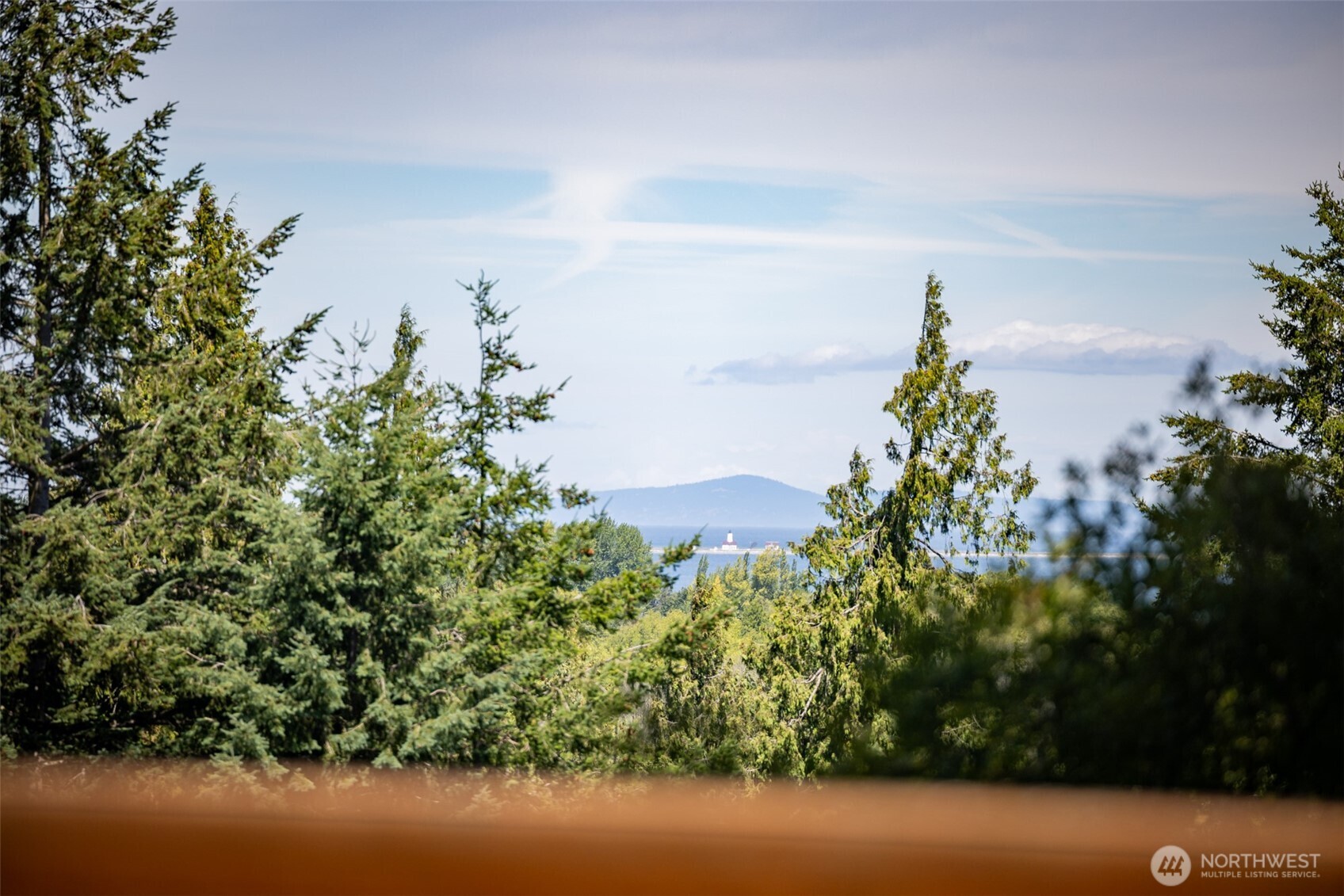 352 Woodland Drive , Sequim, WA 98382