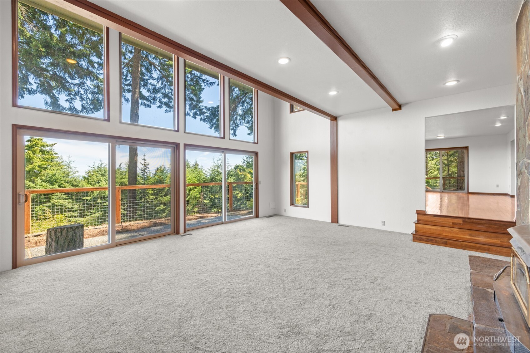 352 Woodland Drive , Sequim, WA 98382