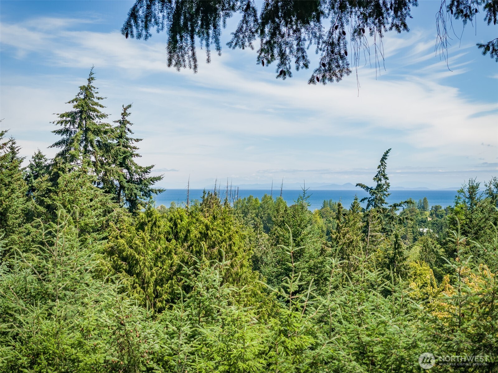 352 Woodland Drive , Sequim, WA 98382
