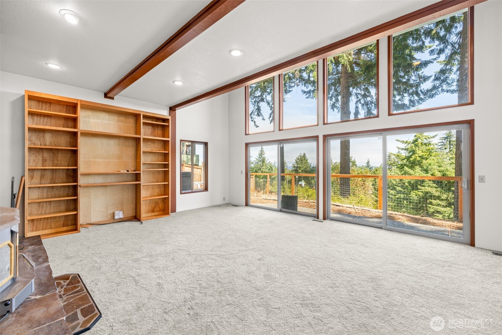 352 Woodland Drive , Sequim, WA 98382