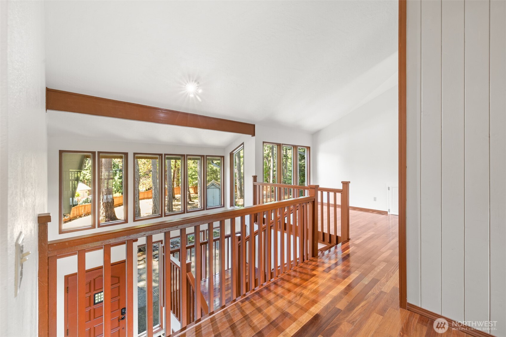 352 Woodland Drive , Sequim, WA 98382