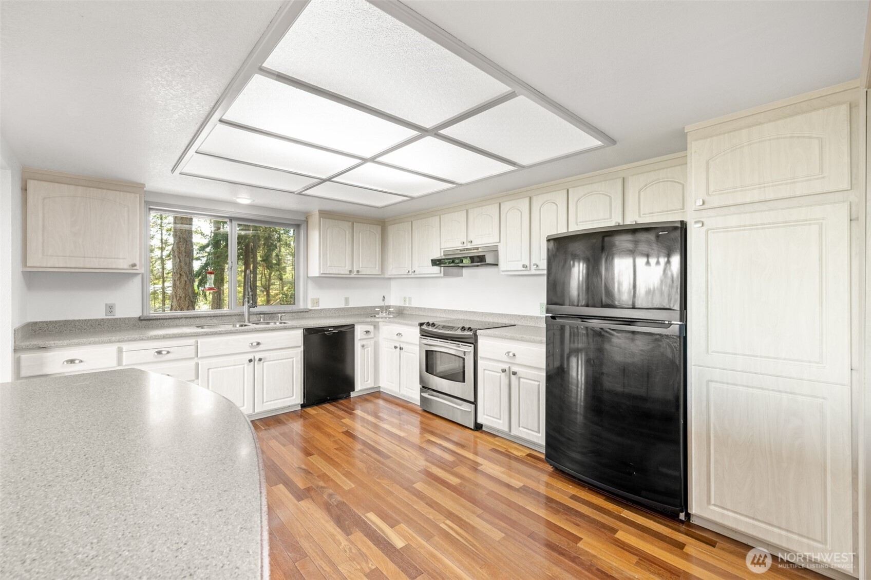 352 Woodland Drive , Sequim, WA 98382