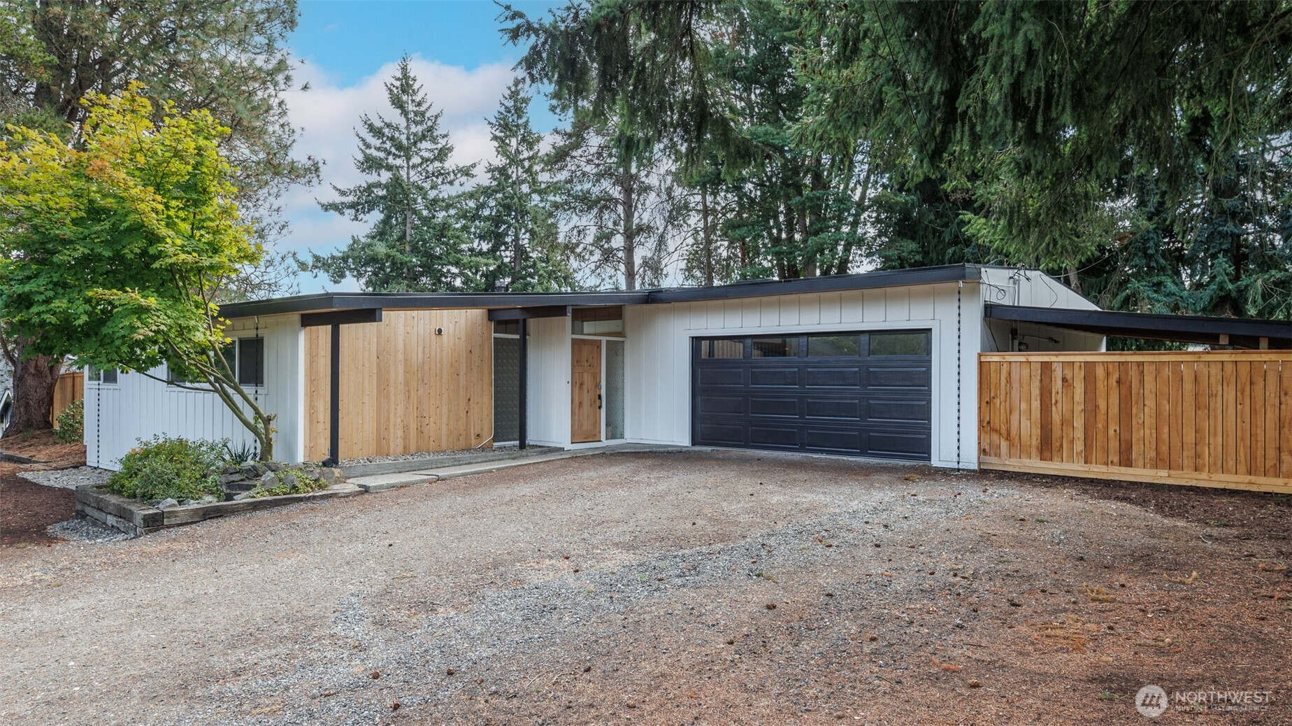 6320 Gregory Street W, University Place, WA 98466