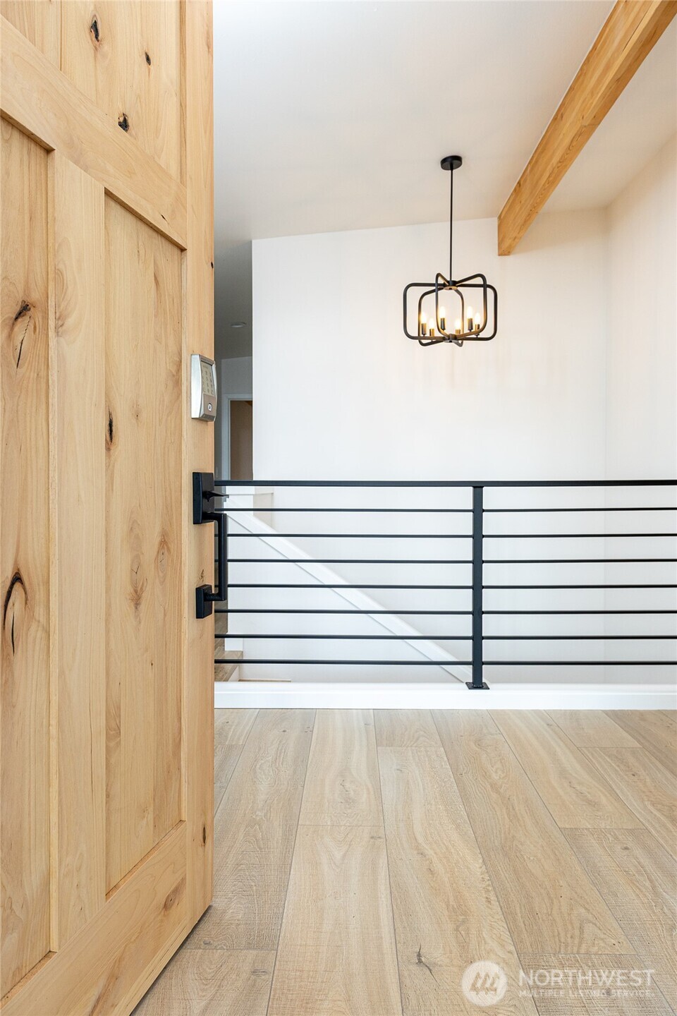 6320 Gregory Street W, University Place, WA 98466