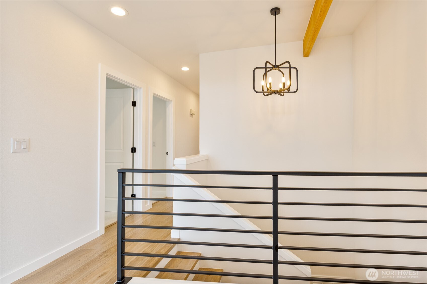 6320 Gregory Street W, University Place, WA 98466