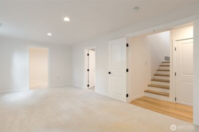 6320 Gregory Street W, University Place, WA 98466 - Photo 12