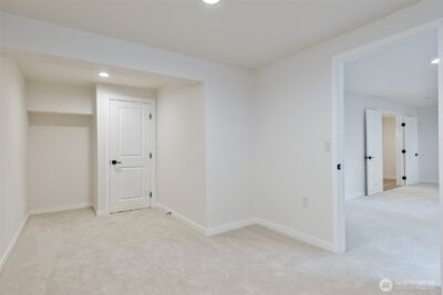 6320 Gregory Street W, University Place, WA 98466 - Photo 14
