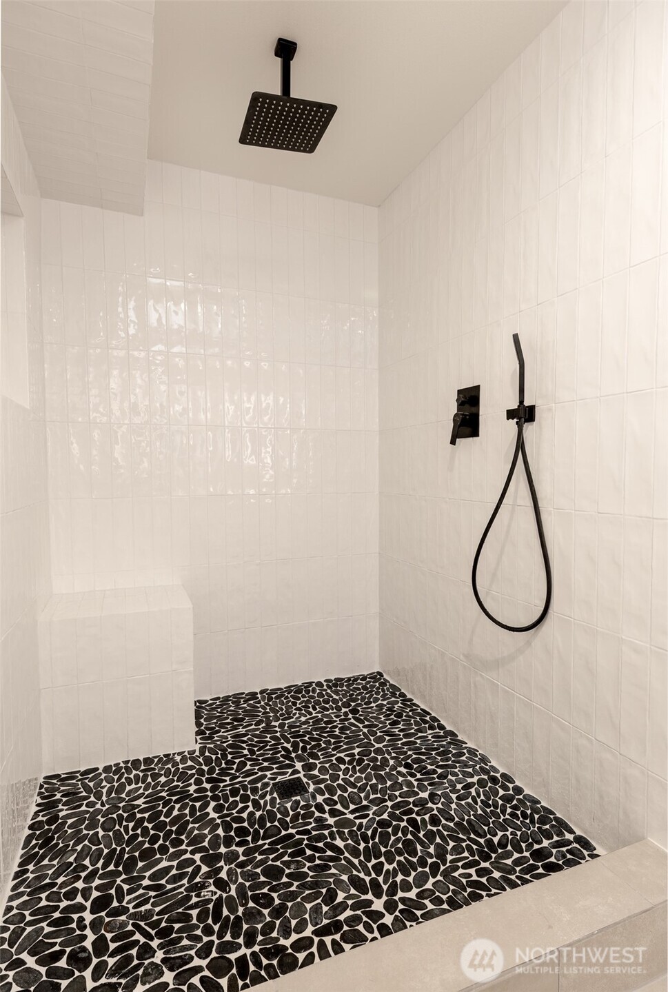 6320 Gregory Street W, University Place, WA 98466