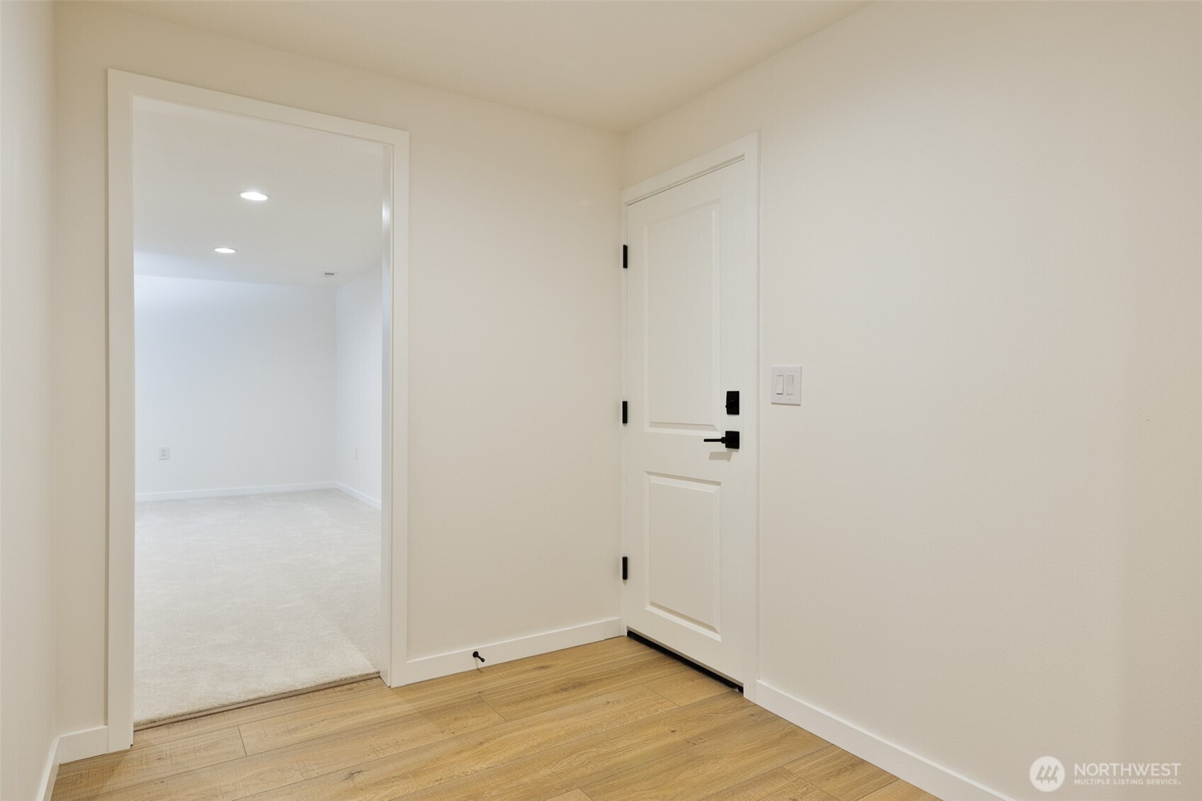 6320 Gregory Street W, University Place, WA 98466