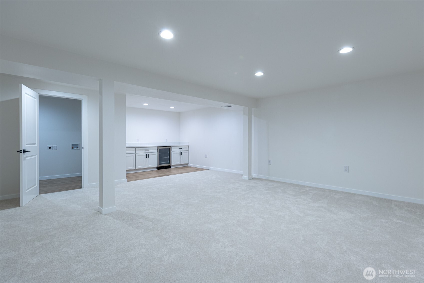 6320 Gregory Street W, University Place, WA 98466