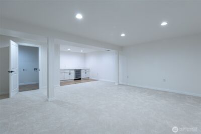 6320 Gregory Street W, University Place, WA 98466 - Photo 18