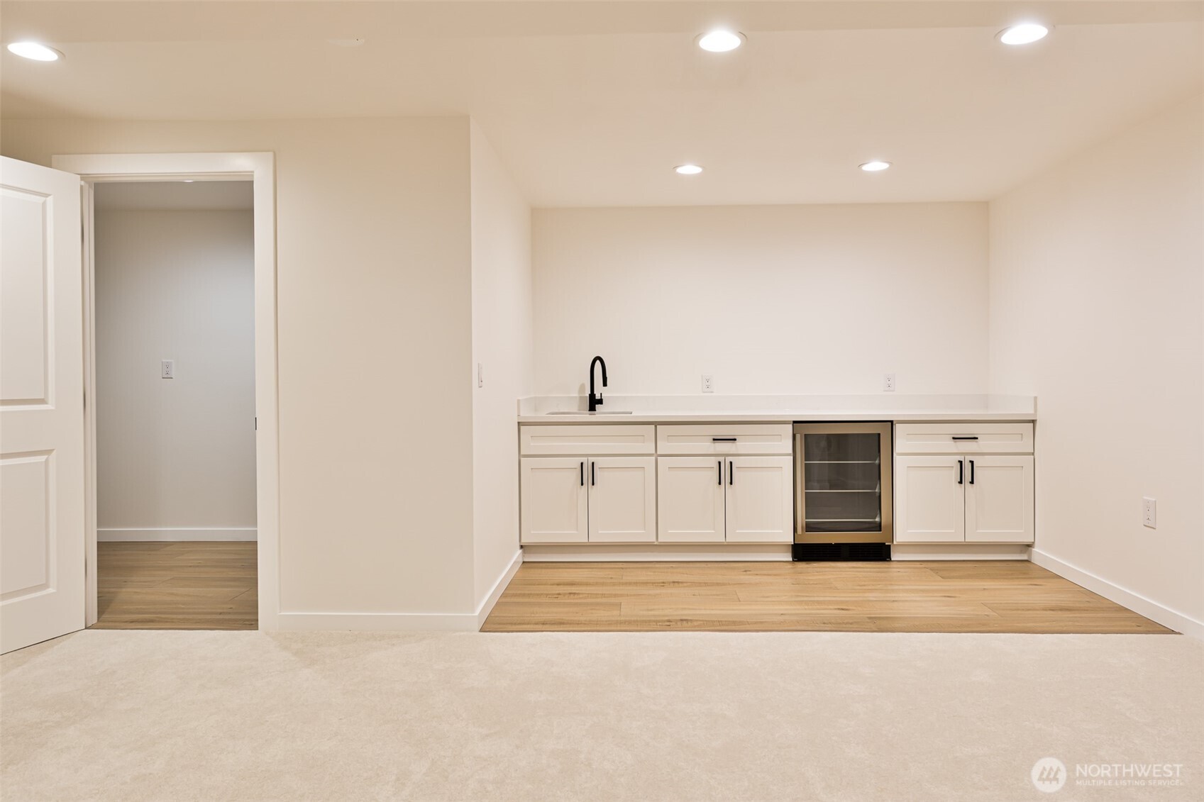 6320 Gregory Street W, University Place, WA 98466