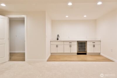 6320 Gregory Street W, University Place, WA 98466 - Photo 19