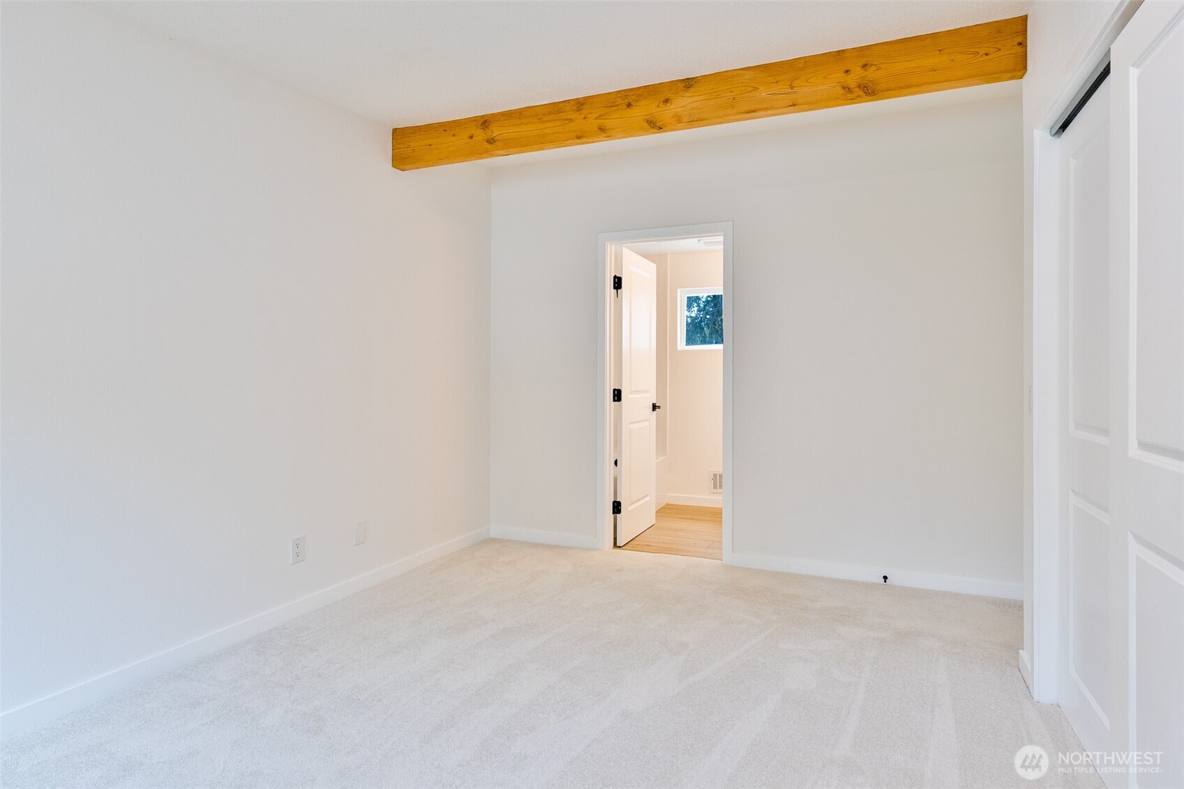 6320 Gregory Street W, University Place, WA 98466