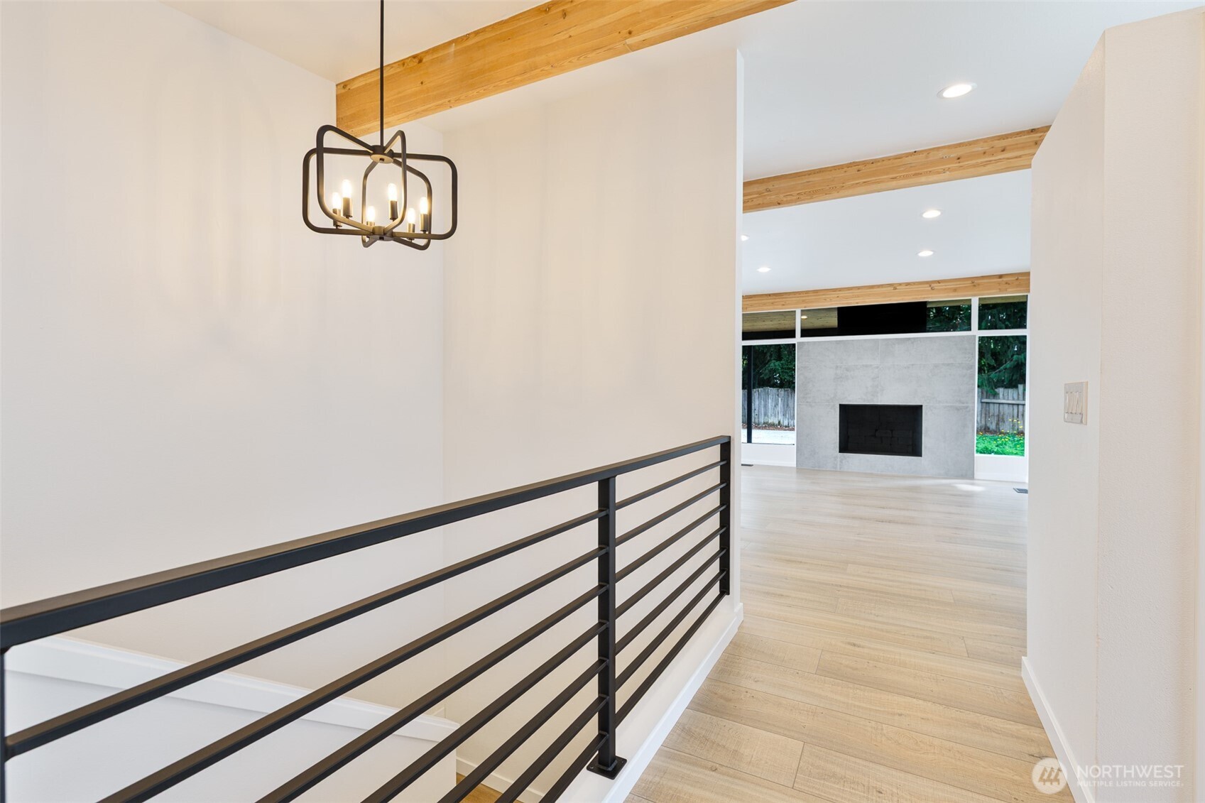 6320 Gregory Street W, University Place, WA 98466