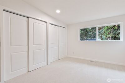 6320 Gregory Street W, University Place, WA 98466 - Photo 22