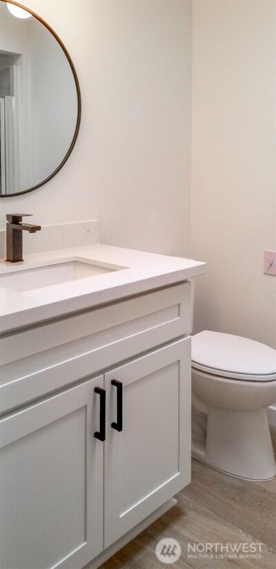 6320 Gregory Street W, University Place, WA 98466 - Photo 24