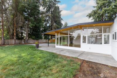 6320 Gregory Street W, University Place, WA 98466 - Photo 28