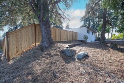 6320 Gregory Street W, University Place, WA 98466 - Photo 30