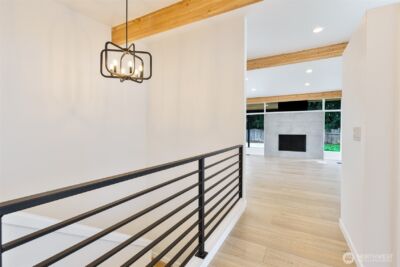 6320 Gregory Street W, University Place, WA 98466 - Photo 3