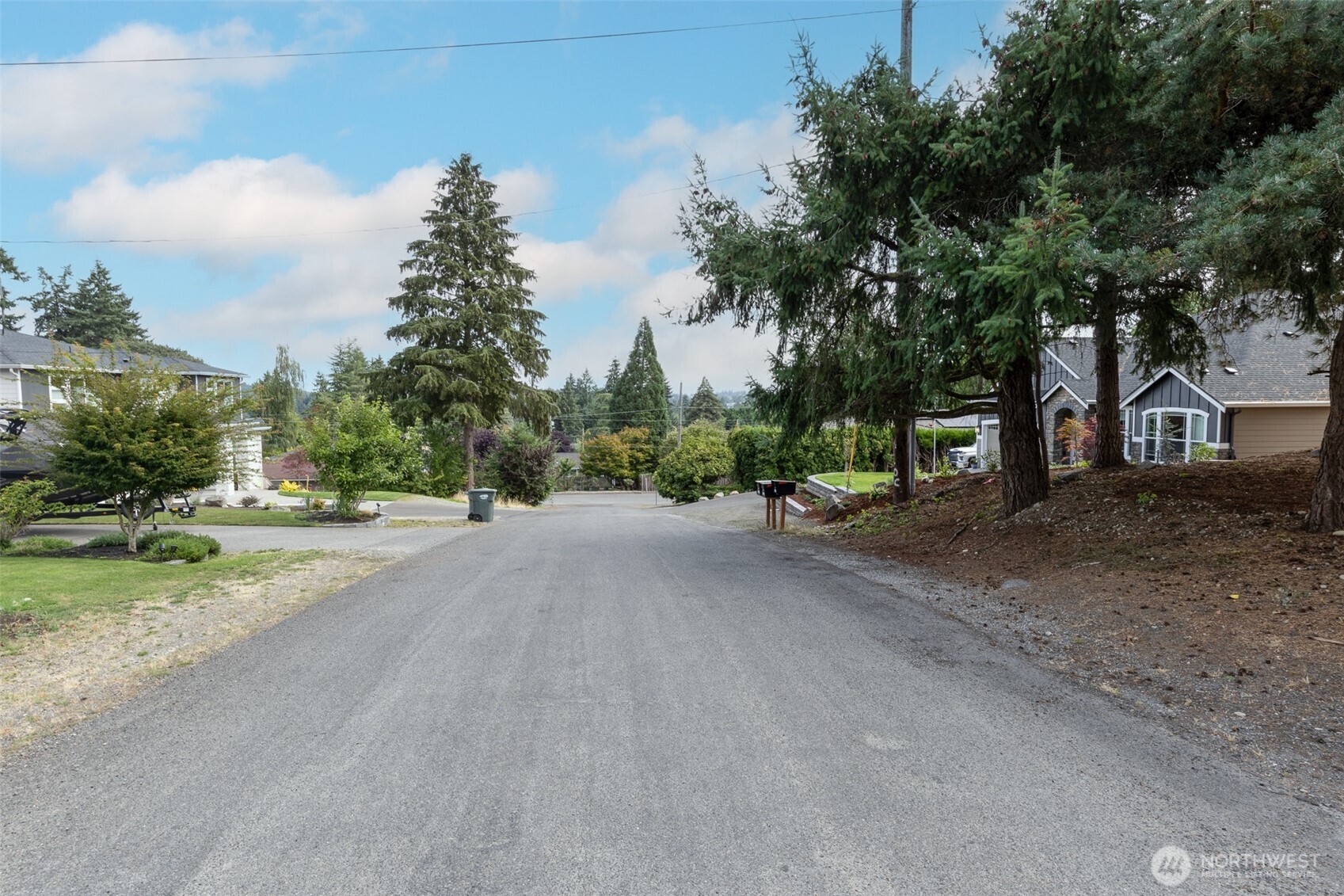 6320 Gregory Street W, University Place, WA 98466