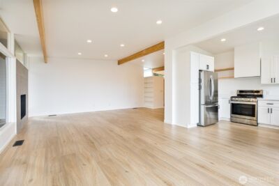 6320 Gregory Street W, University Place, WA 98466 - Photo 6